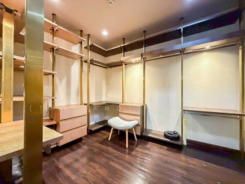 StarView, Bangkok, 495 Rama 3, Bang Klo, Bang Kho Laem, Bangkok, 2 Bedrooms, 77 sqm, Condo For Sale, by ERA Holding (Thailand) Co., Ltd., 500255354 - DDproperty.com