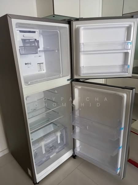 Mazarine Ratchayothin : แมสซารีน รัชโยธิน, กรุงเทพ, ซอยพหลโยธิน 30 ถนนพหลโยธิน, จันทรเกษม, จตุจักร, กรุงเทพ, 45 ตร.ม., คอนโด ให้เช่า, โดย Ploypatcha Chomchid, 500255355 - DDproperty.com