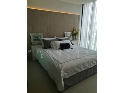 ขาย - Noble Ploenchit : โนเบิล เพลินจิต, กรุงเทพ
