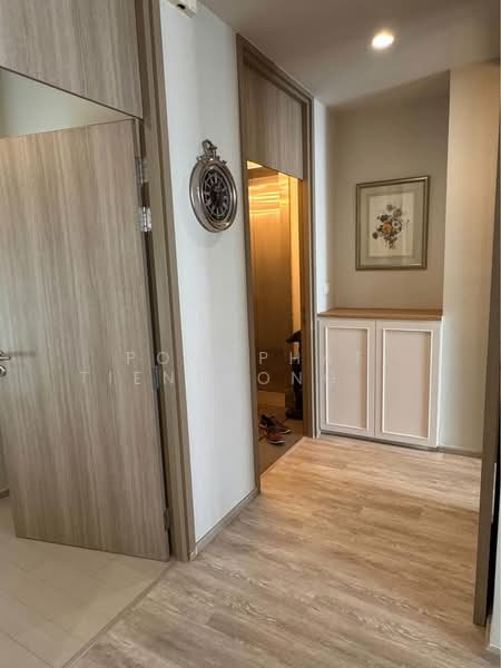 Noble Ploenchit : โนเบิล เพลินจิต, กรุงเทพ, 1035 ถนนเพลินจิต, ลุมพินี, ปทุมวัน, กรุงเทพ, 70 ตร.ม., คอนโด ขาย, โดย Poomphat Tienthongsakul, 500255358 - DDproperty.com