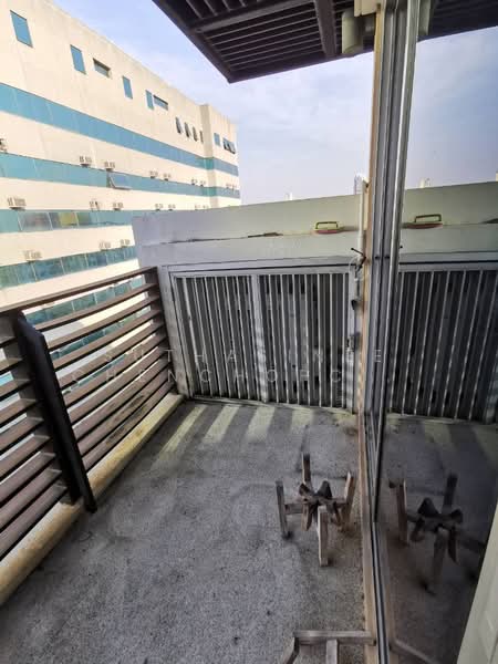 Tree Condo Ladprao 27 : ทรี คอนโด ลาดพร้าว 27, กรุงเทพ, ลาดพร้าว, จันทรเกษม, จตุจักร, กรุงเทพ, 110 ตร.ม., คอนโด ขาย, โดย Suthasinee Chenchopching, 500255364 - DDproperty.com