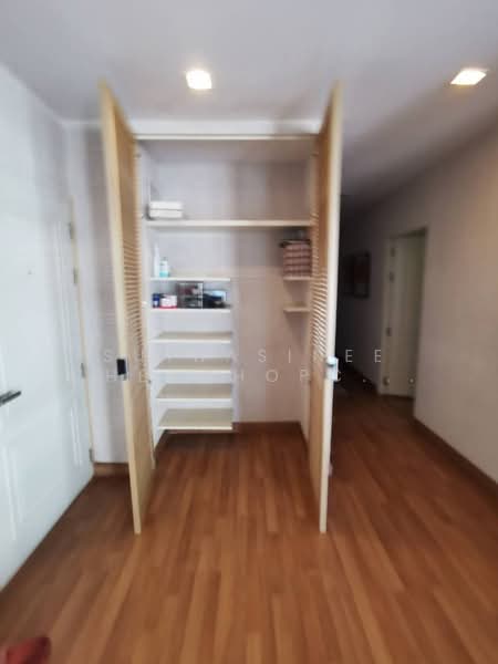 Tree Condo Ladprao 27 : ทรี คอนโด ลาดพร้าว 27, กรุงเทพ, ลาดพร้าว, จันทรเกษม, จตุจักร, กรุงเทพ, 110 ตร.ม., คอนโด ขาย, โดย Suthasinee Chenchopching, 500255364 - DDproperty.com