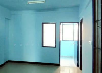 ขาย - Baan Ua-Athorn Suk Sawat (Mo Bang) : บ้านเอื้ออาทร สุขสวัสดิ์ (หมอบาง), สมุทรปราการ