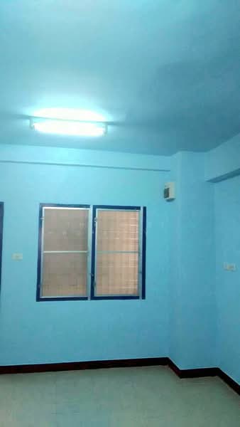 For Sale - Baan Ua-Athorn Suk Sawat (Mo Bang), Samut Prakan