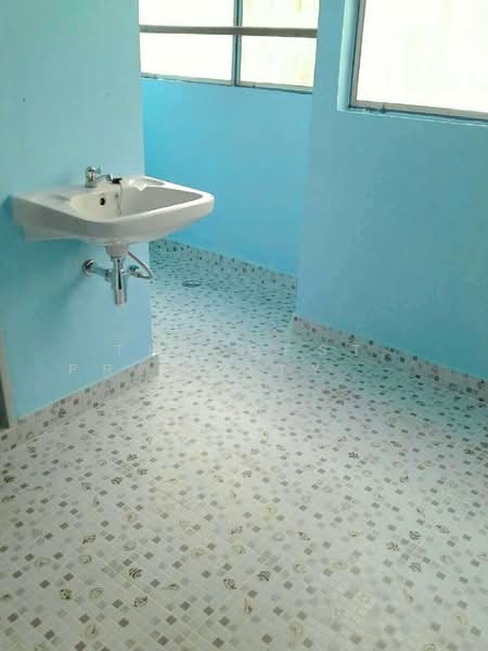 For Sale - Baan Ua-Athorn Suk Sawat (Mo Bang), Samut Prakan