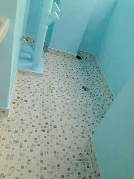 For Sale - Baan Ua-Athorn Suk Sawat (Mo Bang), Samut Prakan