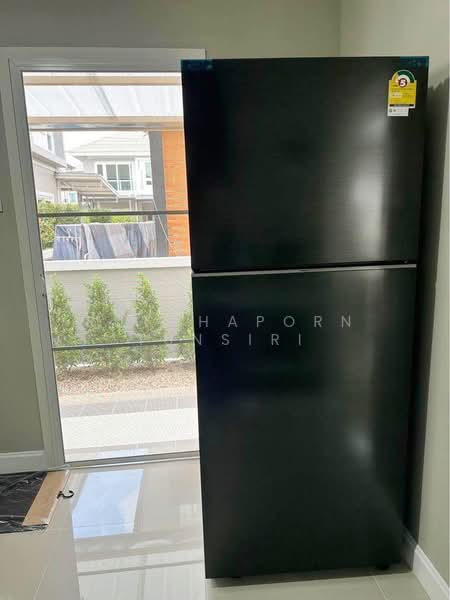 Pool Villa ให้เช่า ใกล้บิ๊กซีแม่เหียะ เพียง 10 นาที ค่าเช่า 42,000 บาท / เดือน รหัสทรัพย์ : No.9P011, เชียงใหม่, แม่เหียะ, เมืองเชียงใหม่, เชียงใหม่, 110 ตร.ม., บ้านเดี่ยว ให้เช่า, โดย Rutchaporn Tunsiri, 500255369 - DDproperty.com