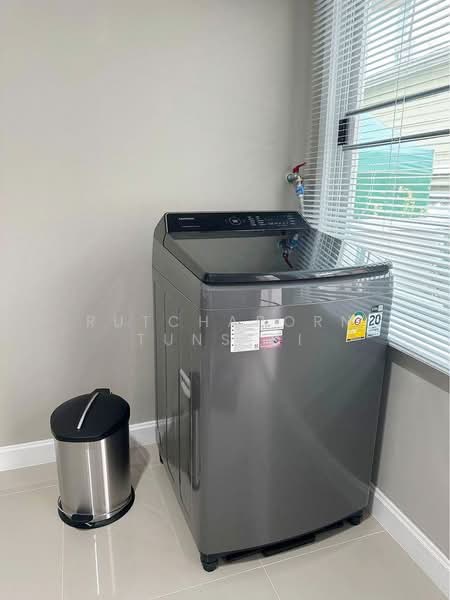 Pool Villa ให้เช่า ใกล้บิ๊กซีแม่เหียะ เพียง 10 นาที ค่าเช่า 42,000 บาท / เดือน รหัสทรัพย์ : No.9P011, Chiang Mai, Mae Hia, Muang Chiang Mai, Chiang Mai, 3 Bedrooms, 110 sqm, Single Detached House For Rent, by Rutchaporn Tunsiri, 500255369 - DDproperty.com