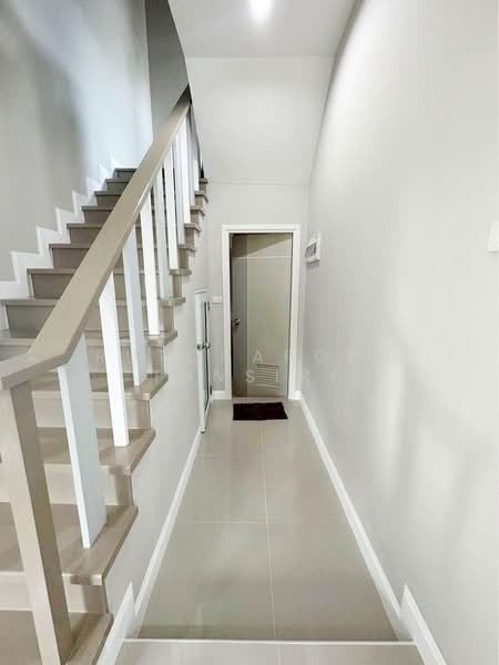 Pool Villa ให้เช่า ใกล้บิ๊กซีแม่เหียะ เพียง 10 นาที ค่าเช่า 42,000 บาท / เดือน รหัสทรัพย์ : No.9P011, Chiang Mai, Mae Hia, Muang Chiang Mai, Chiang Mai, 3 Bedrooms, 110 sqm, Single Detached House For Rent, by Rutchaporn Tunsiri, 500255369 - DDproperty.com