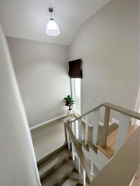 Pool Villa ให้เช่า ใกล้บิ๊กซีแม่เหียะ เพียง 10 นาที ค่าเช่า 42,000 บาท / เดือน รหัสทรัพย์ : No.9P011, Chiang Mai, Mae Hia, Muang Chiang Mai, Chiang Mai, 3 Bedrooms, 110 sqm, Single Detached House For Rent, by Rutchaporn Tunsiri, 500255369 - DDproperty.com