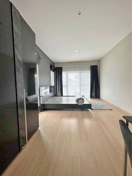 Pool Villa ให้เช่า ใกล้บิ๊กซีแม่เหียะ เพียง 10 นาที ค่าเช่า 42,000 บาท / เดือน รหัสทรัพย์ : No.9P011, เชียงใหม่, แม่เหียะ, เมืองเชียงใหม่, เชียงใหม่, 110 ตร.ม., บ้านเดี่ยว ให้เช่า, โดย Rutchaporn Tunsiri, 500255369 - DDproperty.com