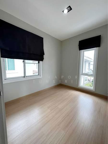 Pool Villa ให้เช่า ใกล้บิ๊กซีแม่เหียะ เพียง 10 นาที ค่าเช่า 42,000 บาท / เดือน รหัสทรัพย์ : No.9P011, Chiang Mai, Mae Hia, Muang Chiang Mai, Chiang Mai, 3 Bedrooms, 110 sqm, Single Detached House For Rent, by Rutchaporn Tunsiri, 500255369 - DDproperty.com