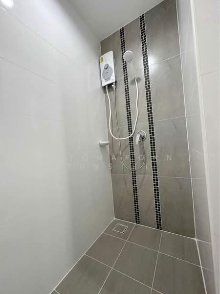 Pool Villa ให้เช่า ใกล้บิ๊กซีแม่เหียะ เพียง 10 นาที ค่าเช่า 42,000 บาท / เดือน รหัสทรัพย์ : No.9P011, Chiang Mai, Mae Hia, Muang Chiang Mai, Chiang Mai, 3 Bedrooms, 110 sqm, Single Detached House For Rent, by Rutchaporn Tunsiri, 500255369 - DDproperty.com