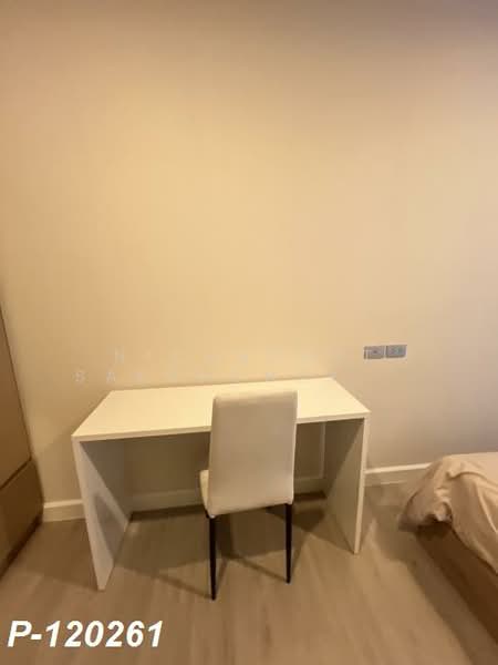 The Sky Sukhumvit, Bangkok, 103-4 Sukhumvit Road, Bang Na Nuea, Bang Na, Bangkok, 1 Bedroom, 35 sqm, Condo For Rent, by Nichaphat Sakunchayapha, 500255376 - DDproperty.com