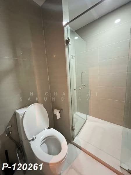 The Sky Sukhumvit, Bangkok, 103-4 Sukhumvit Road, Bang Na Nuea, Bang Na, Bangkok, 1 Bedroom, 35 sqm, Condo For Rent, by Nichaphat Sakunchayapha, 500255376 - DDproperty.com