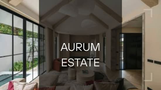 บ้านพฤษาทอง เชียงใหม่, เชียงใหม่, สันผีเสื้อ, เมืองเชียงใหม่, เชียงใหม่, 300 ตร.ม., บ้านเดี่ยว ขาย, โดย Runchana Ball, 500255380 - DDproperty.com