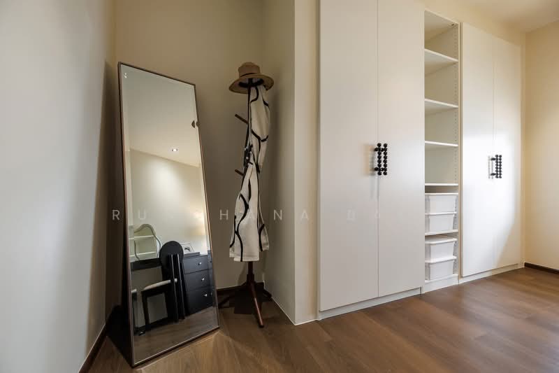 Bann Phrueksa Thong Chiang Mai, Chiang Mai, San Phi Sua, Muang Chiang Mai, Chiang Mai, 5 Bedrooms, 300 sqm, Single Detached House For Sale, by Runchana Ball, 500255380 - DDproperty.com