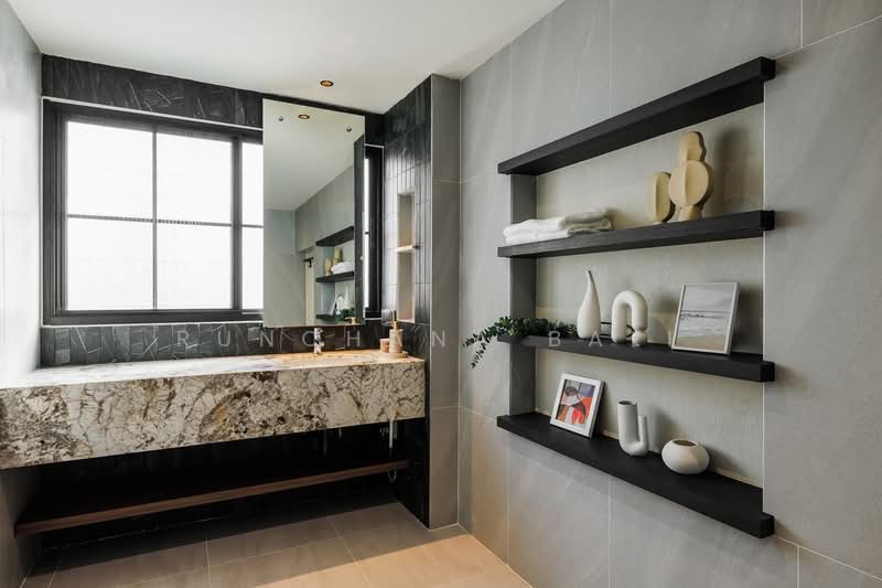 บ้านพฤษาทอง เชียงใหม่, เชียงใหม่, สันผีเสื้อ, เมืองเชียงใหม่, เชียงใหม่, 300 ตร.ม., บ้านเดี่ยว ขาย, โดย Runchana Ball, 500255380 - DDproperty.com