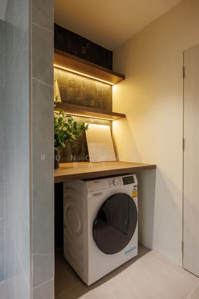 Bann Phrueksa Thong Chiang Mai, Chiang Mai, San Phi Sua, Muang Chiang Mai, Chiang Mai, 5 Bedrooms, 300 sqm, Single Detached House For Sale, by Runchana Ball, 500255380 - DDproperty.com