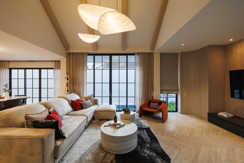 บ้านพฤษาทอง เชียงใหม่, เชียงใหม่, สันผีเสื้อ, เมืองเชียงใหม่, เชียงใหม่, 300 ตร.ม., บ้านเดี่ยว ขาย, โดย Runchana Ball, 500255380 - DDproperty.com