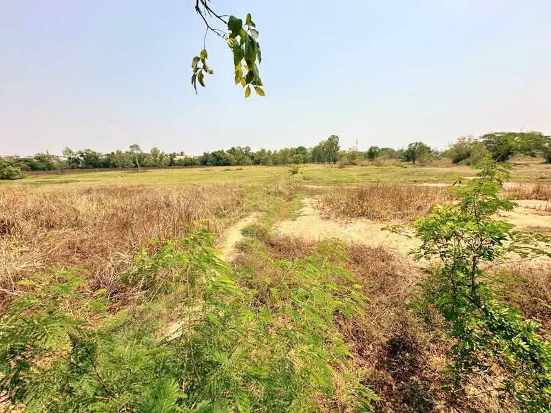 ขายที่ดินผืนใหญ่ ใจกลางเมืองอุดรธานี เนื้อที่ 13 ไร่ 3 งาน 76 ตร.วา, อุดรธานี, หมากแข้ง, เมืองอุดรธานี, อุดรธานี, 22,304 ตร.ม., ที่ดิน ขาย, โดย ERA Thailand, 500255381 - DDproperty.com