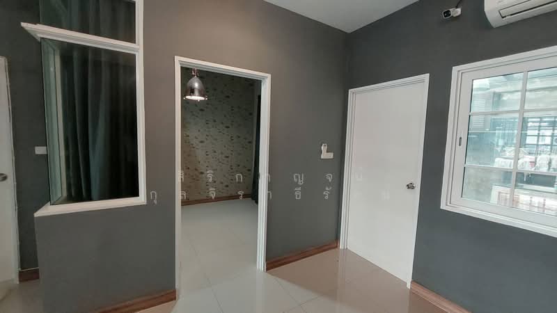 โกลเด้น ทาวน์ ลาดพร้าว เกษตรนวมินทร์-ขายทาวน์โฮม 3 ชั้น ต่อเติมหน้า-ครัวครบ นวมินทร์42 แยก27 WRK003, กรุงเทพ, คลองกุ่ม, บึงกุ่ม, กรุงเทพ, 210 ตร.ม., ทาวน์เฮ้าส์ ขาย, โดย สิริกาญจน์ กุลจิราธีรัตม์, 500255388 - DDproperty.com