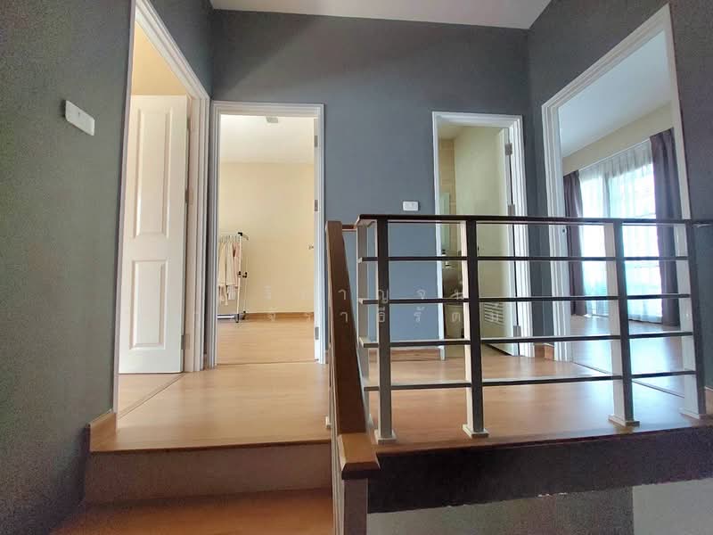 โกลเด้น ทาวน์ ลาดพร้าว เกษตรนวมินทร์-ขายทาวน์โฮม 3 ชั้น ต่อเติมหน้า-ครัวครบ นวมินทร์42 แยก27 WRK003, กรุงเทพ, คลองกุ่ม, บึงกุ่ม, กรุงเทพ, 210 ตร.ม., ทาวน์เฮ้าส์ ขาย, โดย สิริกาญจน์ กุลจิราธีรัตม์, 500255388 - DDproperty.com