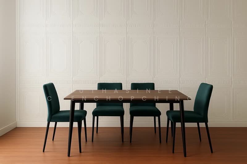 Diamond Sukhumvit, Bangkok, 1558 Sukhumvit Road, Phra Kanong, Khlong Toei, Bangkok, 2 Bedrooms, 60 sqm, Condo For Sale, by Suthasinee Chenchopching, 500255389 - DDproperty.com