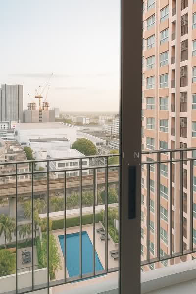 Diamond Sukhumvit, Bangkok, 1558 Sukhumvit Road, Phra Kanong, Khlong Toei, Bangkok, 2 Bedrooms, 60 sqm, Condo For Sale, by Suthasinee Chenchopching, 500255389 - DDproperty.com