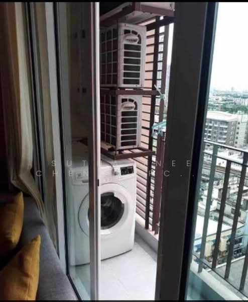 Diamond Sukhumvit, Bangkok, 1558 Sukhumvit Road, Phra Kanong, Khlong Toei, Bangkok, 2 Bedrooms, 60 sqm, Condo For Sale, by Suthasinee Chenchopching, 500255389 - DDproperty.com