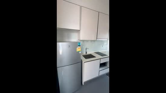 C Ekkamai : ซี เอกมัย, กรุงเทพ, 888 ซอยสุขุมวิท 63 ถนนสุขุมวิท, คลองตันเหนือ, วัฒนา, กรุงเทพ, 34 ตร.ม., คอนโด ให้เช่า, โดย Napittha Tiyapanitkun, 500255396 - DDproperty.com