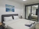 Eden Resort - Karon : อีเดน รีสอร์ท - กะรน, ภูเก็ต