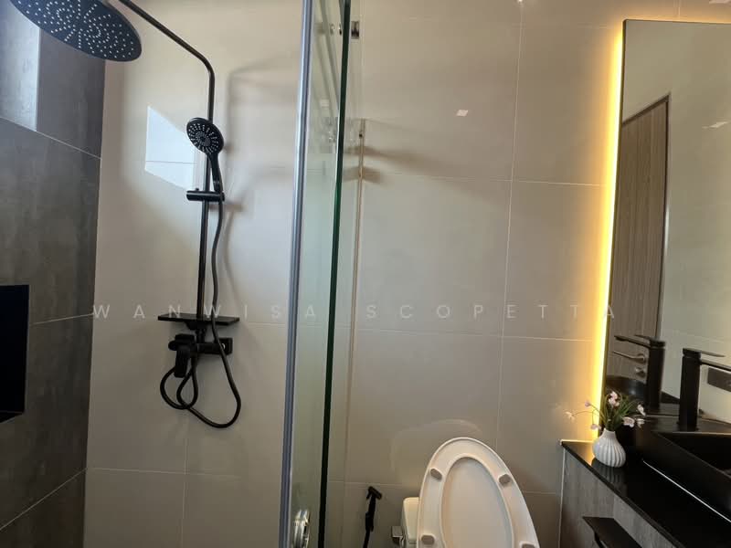 Hin Lek Fai, Prachuap Khiri Khan, Prachuap Khiri Khan, Hin Lek Fai, Hua Hin, Prachuap Khiri Khan, 3 Bedrooms, 285 sqm, Villa For Sale, by Wanwisa Scopetta, 500255417 - DDproperty.com