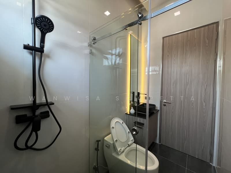 Hin Lek Fai, Prachuap Khiri Khan, Prachuap Khiri Khan, Hin Lek Fai, Hua Hin, Prachuap Khiri Khan, 3 Bedrooms, 285 sqm, Villa For Sale, by Wanwisa Scopetta, 500255417 - DDproperty.com