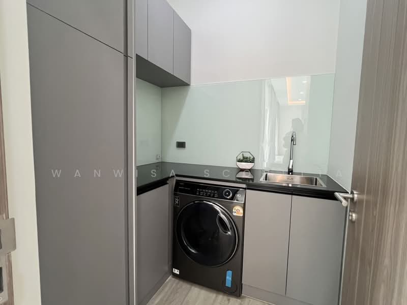 Hin Lek Fai, Prachuap Khiri Khan, Prachuap Khiri Khan, Hin Lek Fai, Hua Hin, Prachuap Khiri Khan, 3 Bedrooms, 285 sqm, Villa For Sale, by Wanwisa Scopetta, 500255417 - DDproperty.com