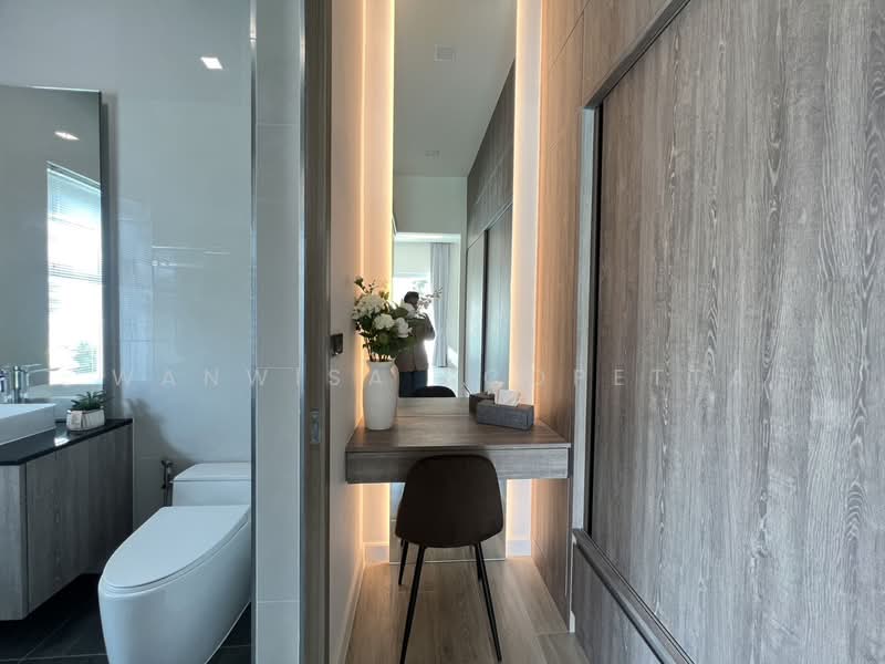 Hin Lek Fai, Prachuap Khiri Khan, Prachuap Khiri Khan, Hin Lek Fai, Hua Hin, Prachuap Khiri Khan, 3 Bedrooms, 285 sqm, Villa For Sale, by Wanwisa Scopetta, 500255417 - DDproperty.com