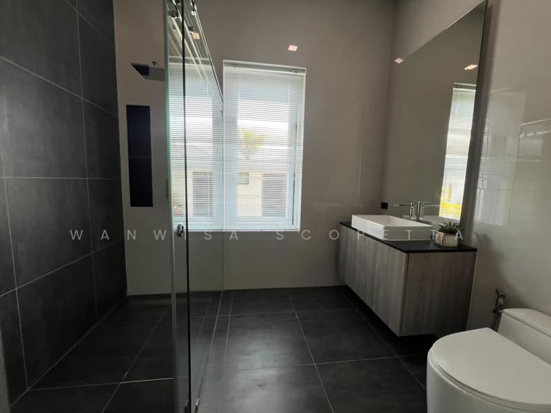 Hin Lek Fai, Prachuap Khiri Khan, Prachuap Khiri Khan, Hin Lek Fai, Hua Hin, Prachuap Khiri Khan, 3 Bedrooms, 285 sqm, Villa For Sale, by Wanwisa Scopetta, 500255417 - DDproperty.com