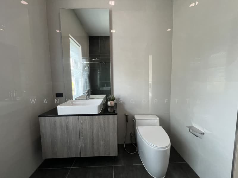 Hin Lek Fai, Prachuap Khiri Khan, Prachuap Khiri Khan, Hin Lek Fai, Hua Hin, Prachuap Khiri Khan, 3 Bedrooms, 285 sqm, Villa For Sale, by Wanwisa Scopetta, 500255417 - DDproperty.com