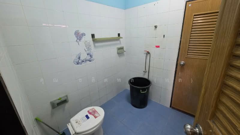 หมู่บ้านสายันต์ 2 สามัคคี 49, Nonthaburi, สามัคคี, Tha-Sai, Muang Nonthaburi, Nonthaburi, 2 Bedrooms, 196 sqm, Single Detached House For Sale, by คุณ ชลิตพล (พล), 500255419 - DDproperty.com