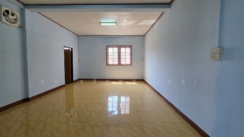 หมู่บ้านสายันต์ 2 สามัคคี 49, Nonthaburi, สามัคคี, Tha-Sai, Muang Nonthaburi, Nonthaburi, 2 Bedrooms, 196 sqm, Single Detached House For Sale, by คุณ ชลิตพล (พล), 500255419 - DDproperty.com