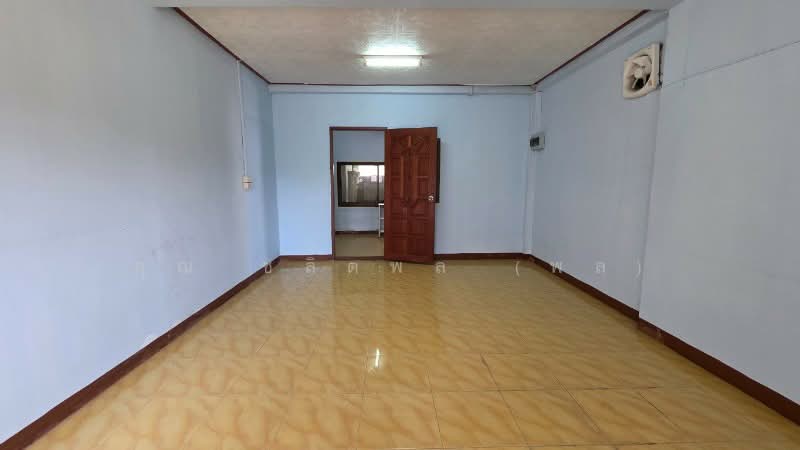 หมู่บ้านสายันต์ 2 สามัคคี 49, Nonthaburi, สามัคคี, Tha-Sai, Muang Nonthaburi, Nonthaburi, 2 Bedrooms, 196 sqm, Single Detached House For Sale, by คุณ ชลิตพล (พล), 500255419 - DDproperty.com