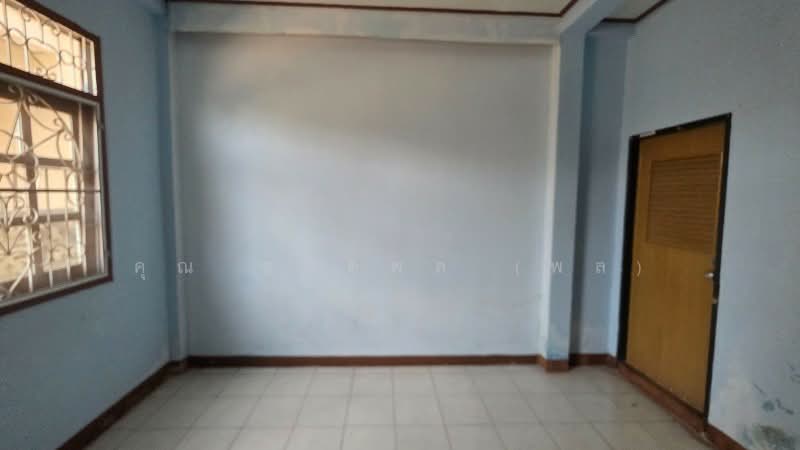 หมู่บ้านสายันต์ 2 สามัคคี 49, Nonthaburi, สามัคคี, Tha-Sai, Muang Nonthaburi, Nonthaburi, 2 Bedrooms, 196 sqm, Single Detached House For Sale, by คุณ ชลิตพล (พล), 500255419 - DDproperty.com