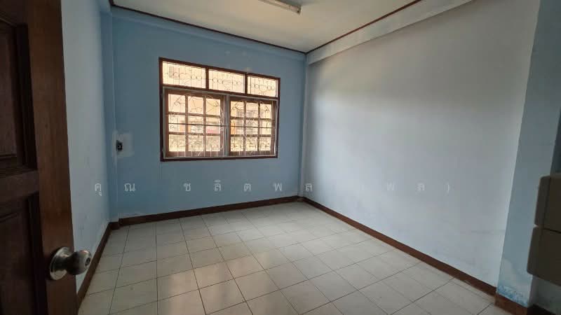 หมู่บ้านสายันต์ 2 สามัคคี 49, Nonthaburi, สามัคคี, Tha-Sai, Muang Nonthaburi, Nonthaburi, 2 Bedrooms, 196 sqm, Single Detached House For Sale, by คุณ ชลิตพล (พล), 500255419 - DDproperty.com