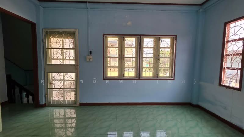 หมู่บ้านสายันต์ 2 สามัคคี 49, Nonthaburi, สามัคคี, Tha-Sai, Muang Nonthaburi, Nonthaburi, 2 Bedrooms, 196 sqm, Single Detached House For Sale, by คุณ ชลิตพล (พล), 500255419 - DDproperty.com