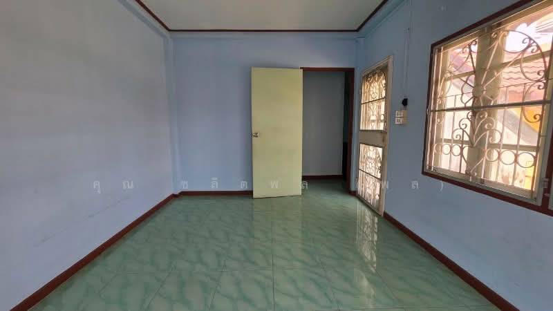 หมู่บ้านสายันต์ 2 สามัคคี 49, Nonthaburi, สามัคคี, Tha-Sai, Muang Nonthaburi, Nonthaburi, 2 Bedrooms, 196 sqm, Single Detached House For Sale, by คุณ ชลิตพล (พล), 500255419 - DDproperty.com