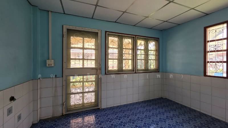 หมู่บ้านสายันต์ 2 สามัคคี 49, Nonthaburi, สามัคคี, Tha-Sai, Muang Nonthaburi, Nonthaburi, 2 Bedrooms, 196 sqm, Single Detached House For Sale, by คุณ ชลิตพล (พล), 500255419 - DDproperty.com