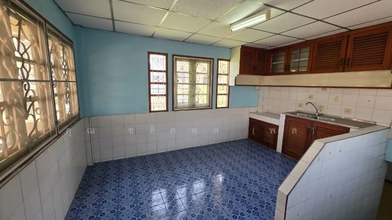 หมู่บ้านสายันต์ 2 สามัคคี 49, Nonthaburi, สามัคคี, Tha-Sai, Muang Nonthaburi, Nonthaburi, 2 Bedrooms, 196 sqm, Single Detached House For Sale, by คุณ ชลิตพล (พล), 500255419 - DDproperty.com