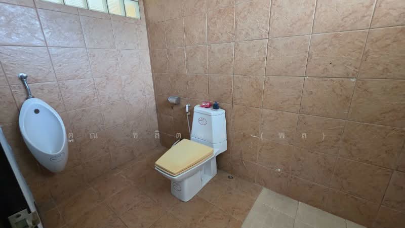 หมู่บ้านสายันต์ 2 สามัคคี 49, Nonthaburi, สามัคคี, Tha-Sai, Muang Nonthaburi, Nonthaburi, 2 Bedrooms, 196 sqm, Single Detached House For Sale, by คุณ ชลิตพล (พล), 500255419 - DDproperty.com