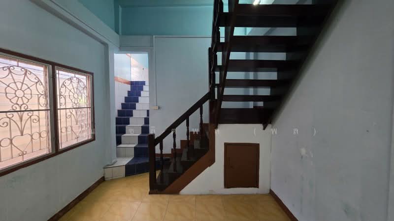 หมู่บ้านสายันต์ 2 สามัคคี 49, Nonthaburi, สามัคคี, Tha-Sai, Muang Nonthaburi, Nonthaburi, 2 Bedrooms, 196 sqm, Single Detached House For Sale, by คุณ ชลิตพล (พล), 500255419 - DDproperty.com