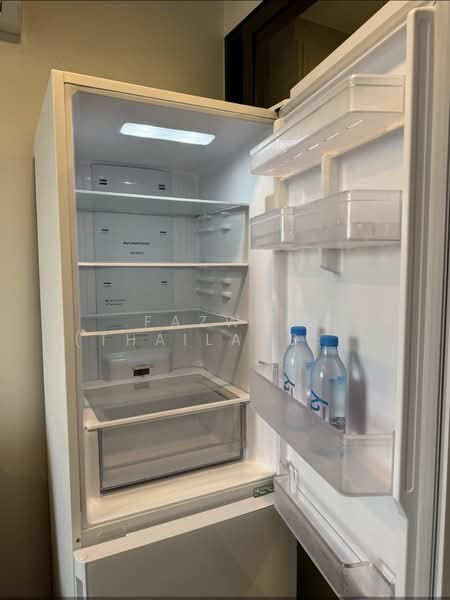 Skypark Aurora Laguna : สกายพาร์ค คอนโด ลากูน่า, ภูเก็ต, เชิงทะเล, ถลาง, ภูเก็ต, 39 ตร.ม., คอนโด ให้เช่า, โดย Fazwaz (Thailand) Co., Ltd., 500255420 - DDproperty.com